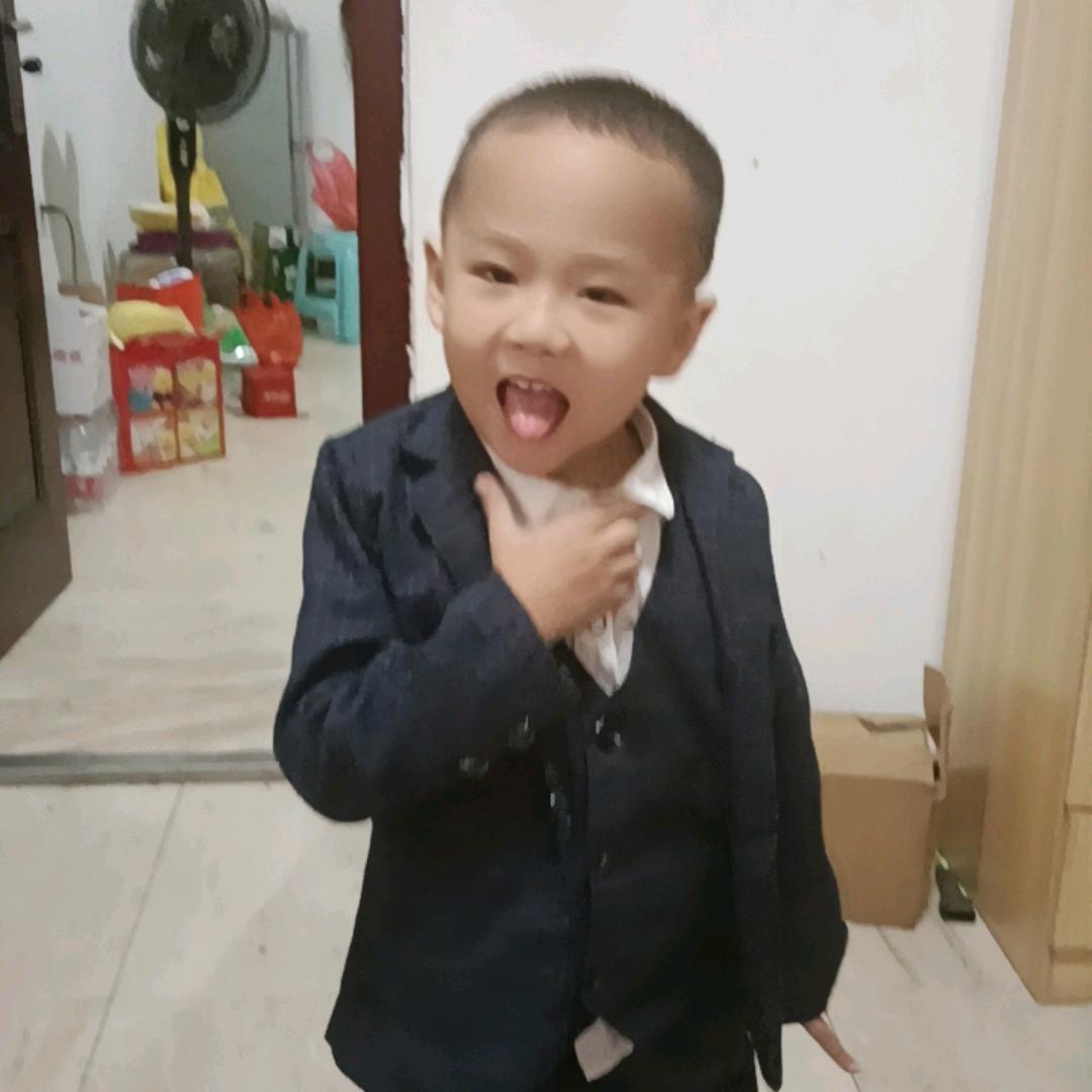 保持沉默