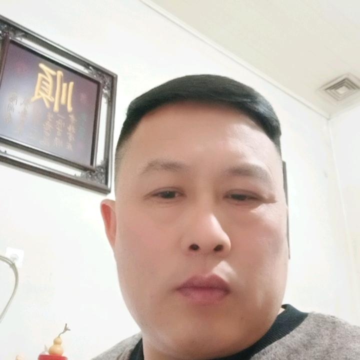 东辉陶瓷，顺平县纬十一街