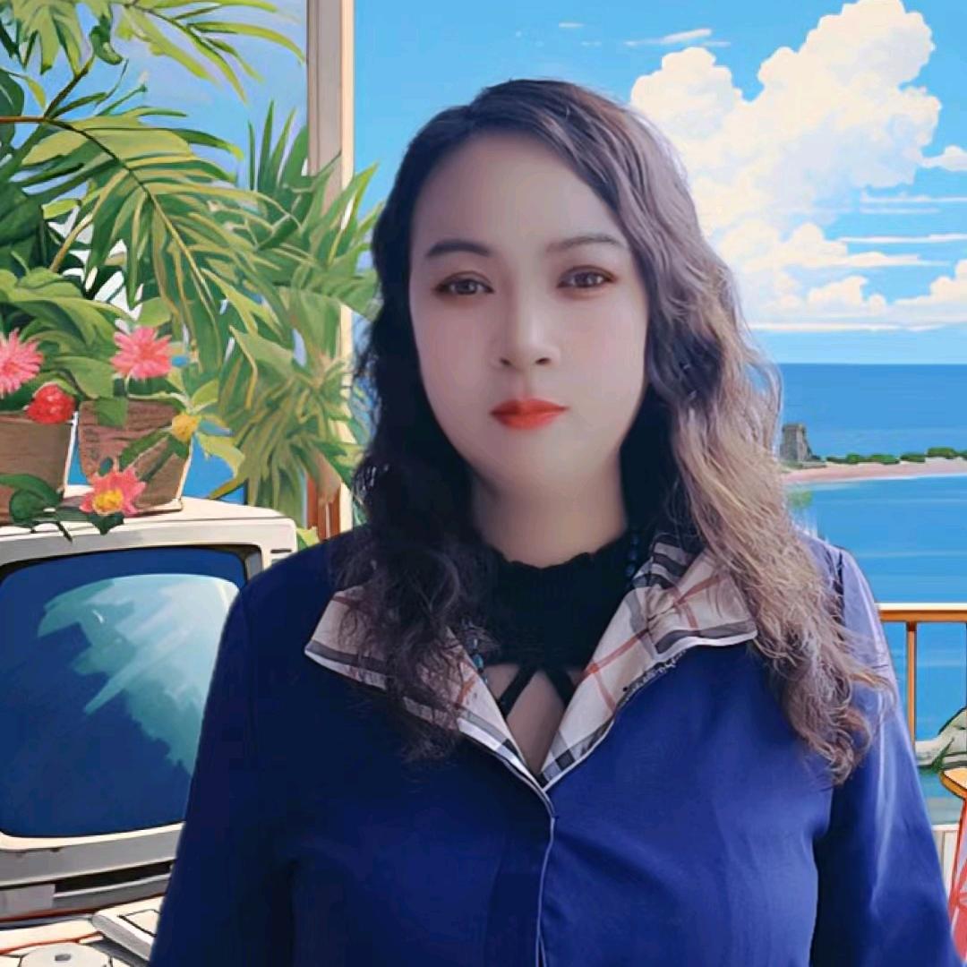 玲姐早8：40