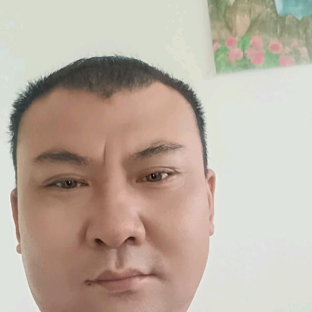 爱你好难