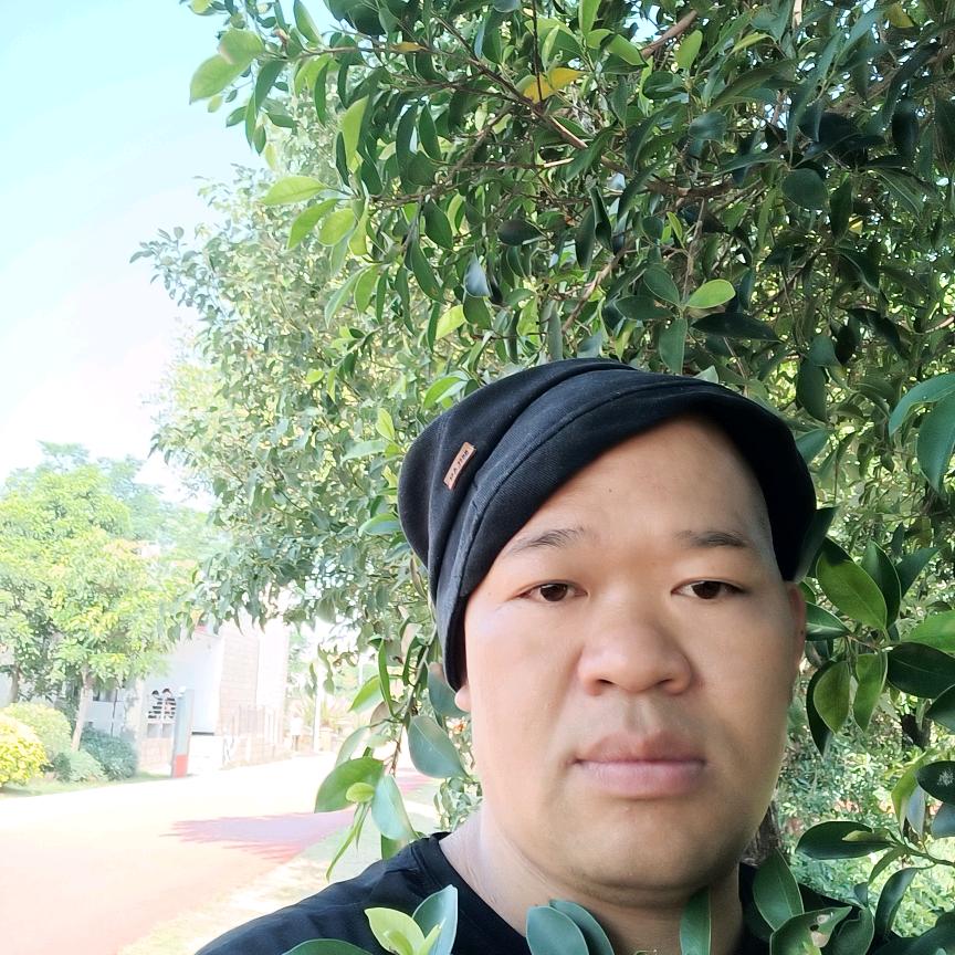 广西鱼哥