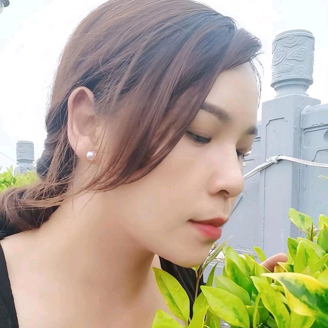 艳🌸艳🌸