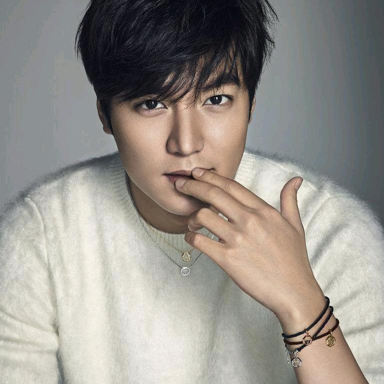 80后也有小时光