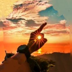 姓.颜，^O^钢筋工