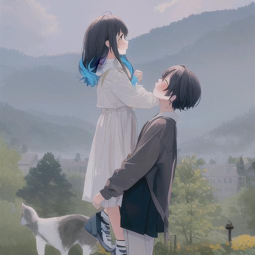 lyj