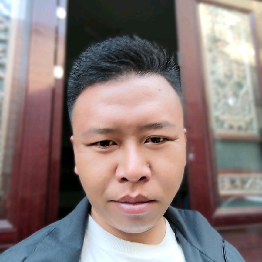 🌹折🌷耳🌺根