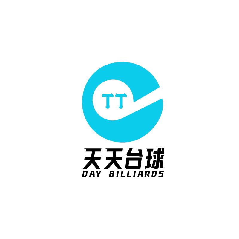 萧县天天台球俱乐部