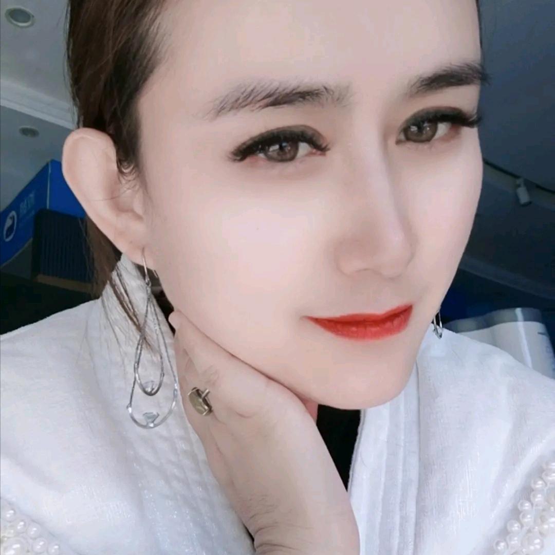 翔林电器家电批发