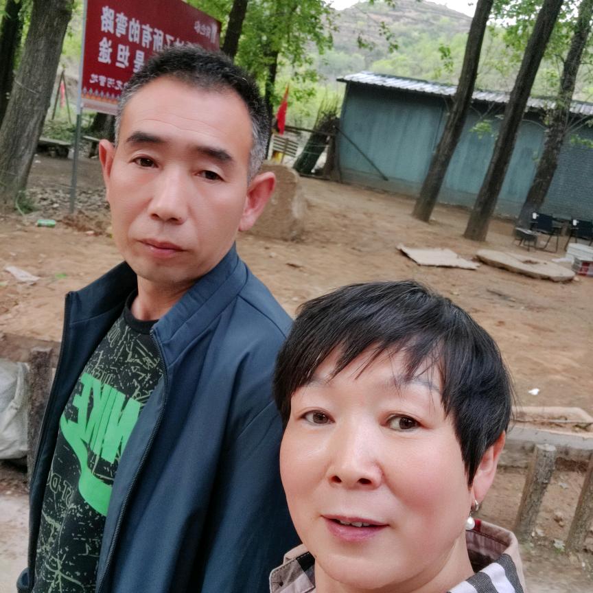 段秀文