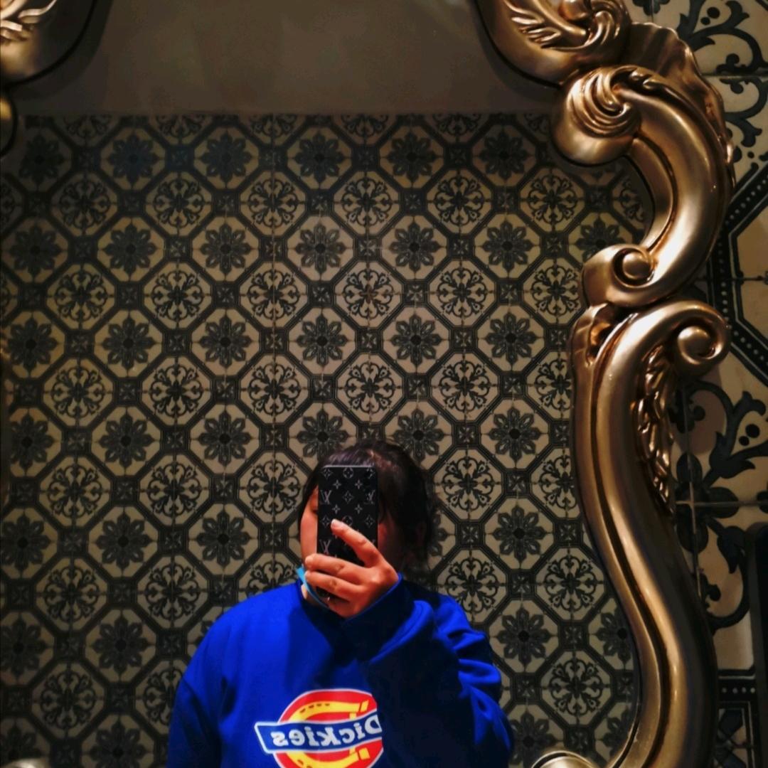 宇总统⚜️