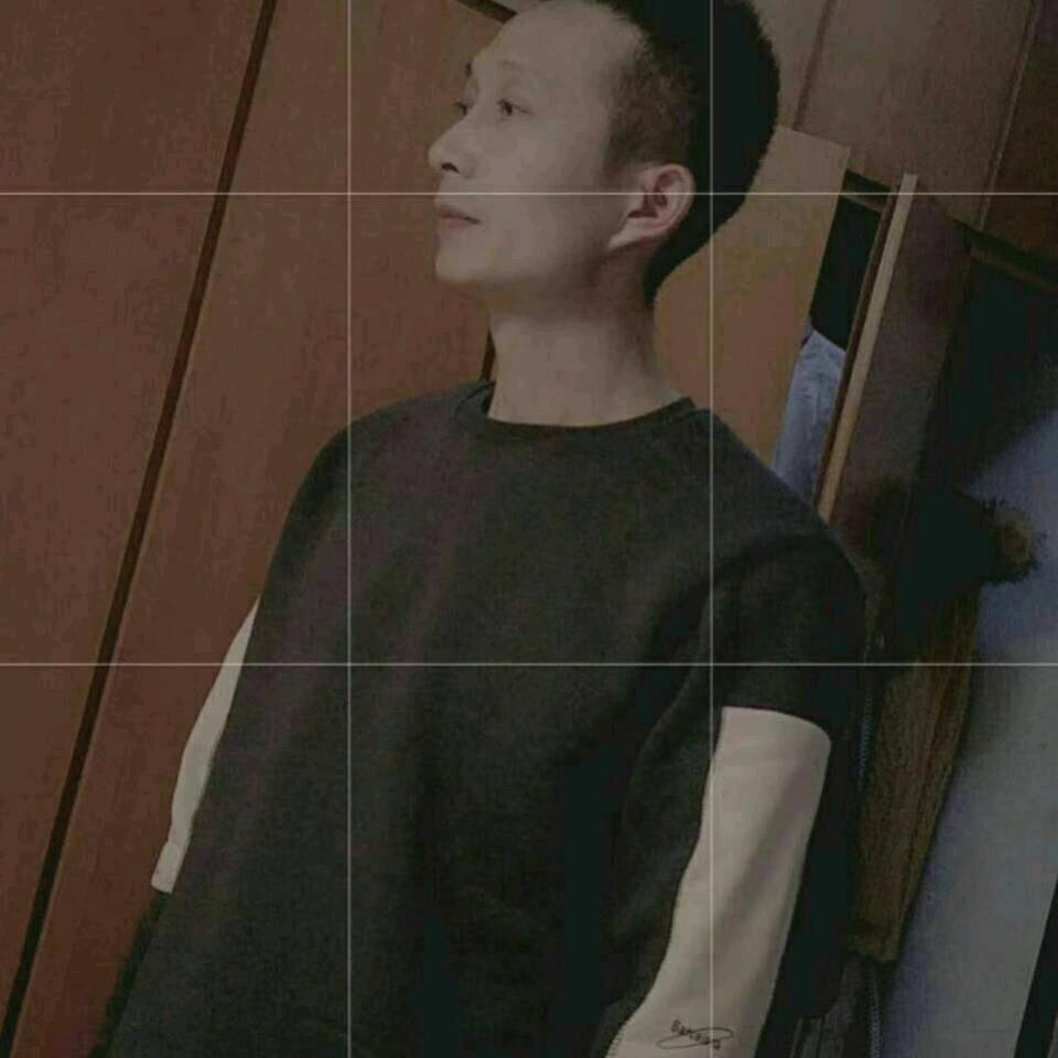 忘记过去，从新开始