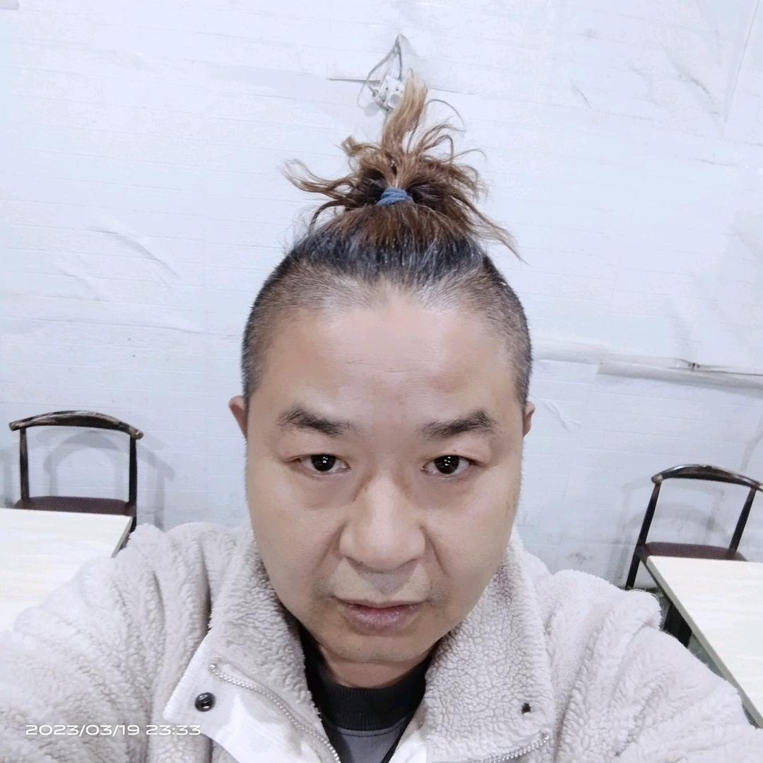 瓦店烤全羊新蔡总店