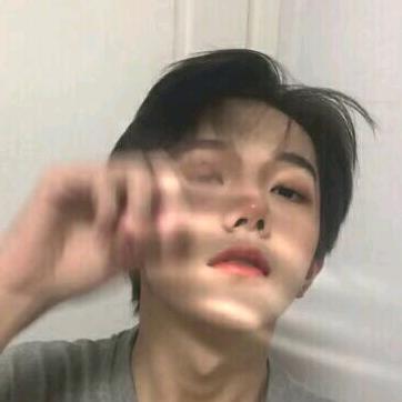 水枪装💩射谁谁死