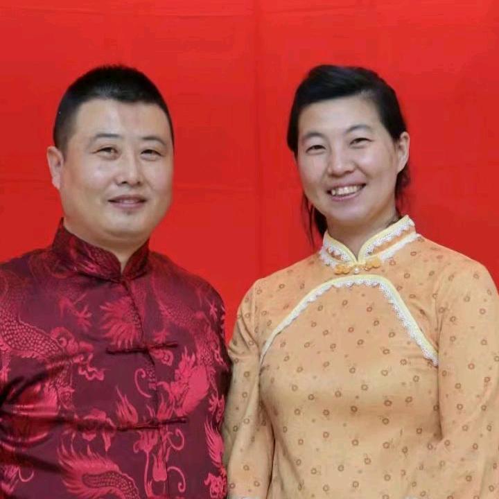 爱的世界