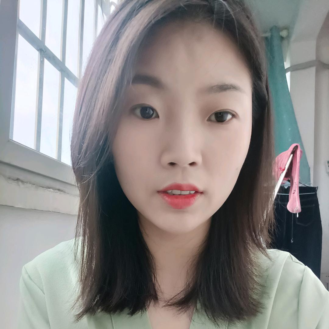 杨静