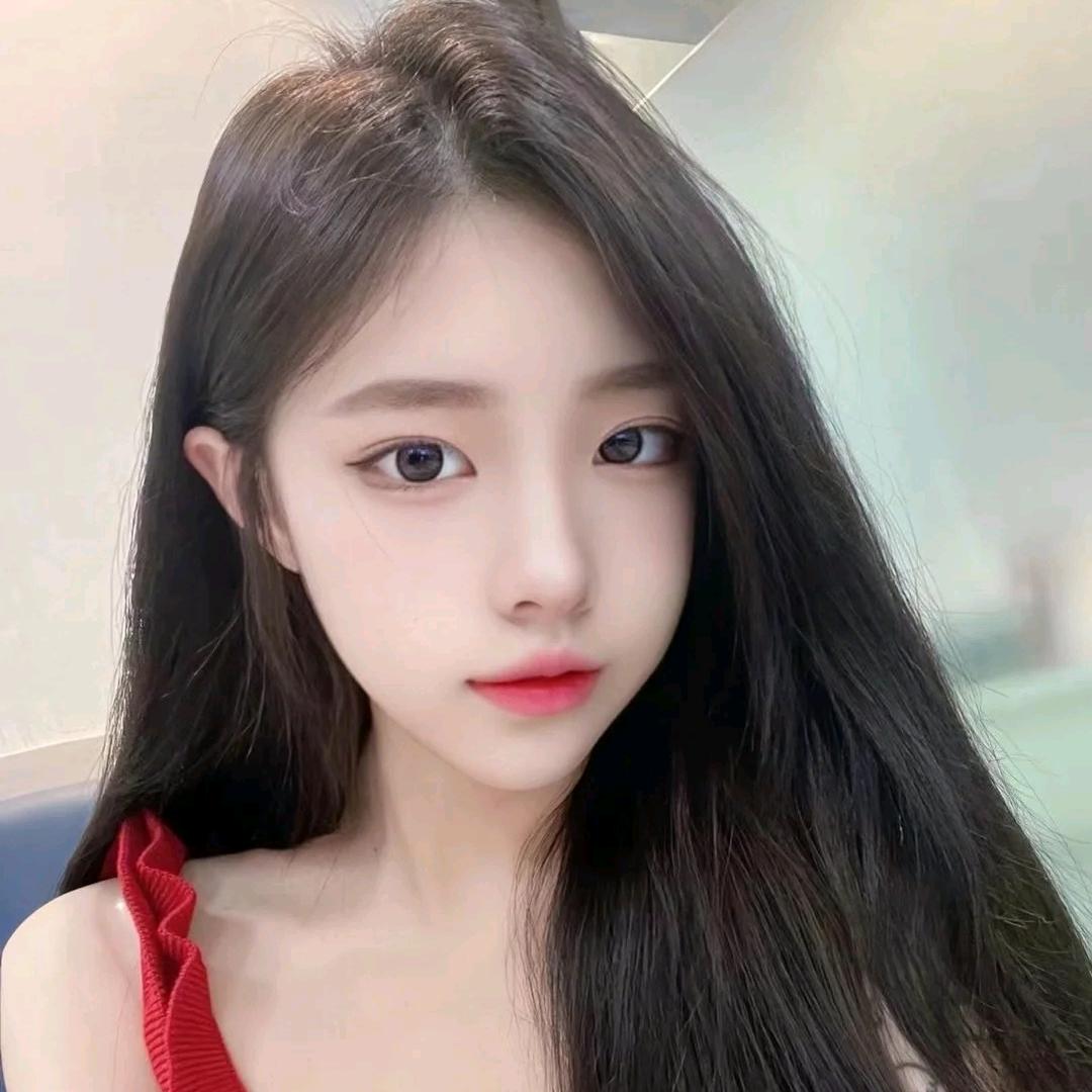 小美🌸