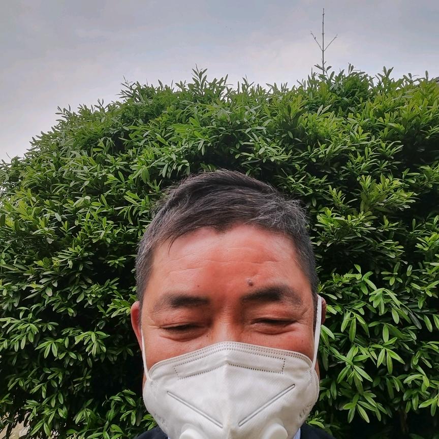 不信自己用户37188853