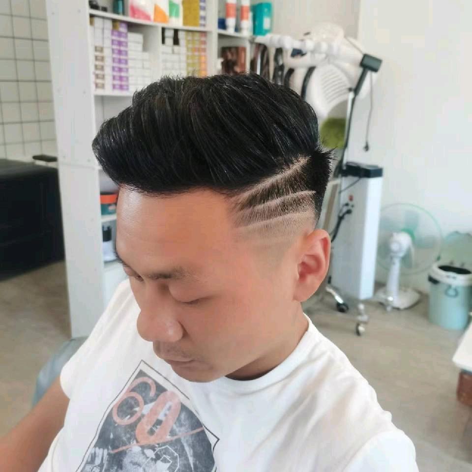 浪尽天涯只为寻你