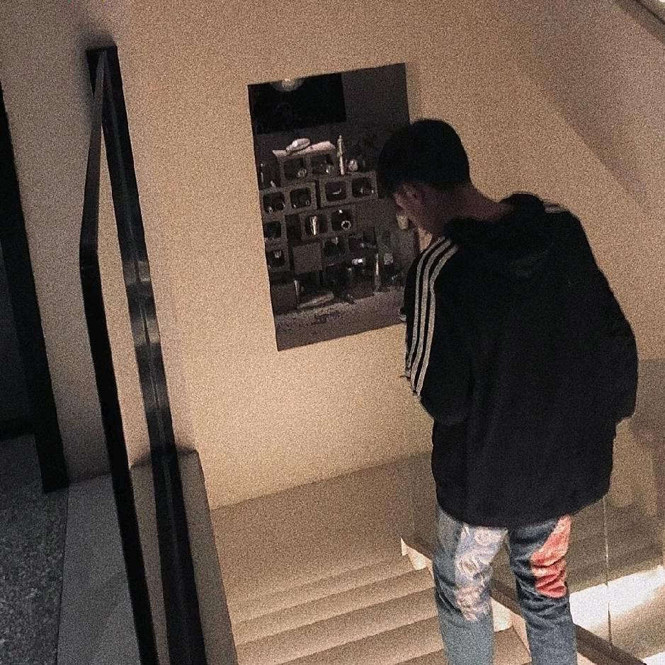 ㅤㅤ