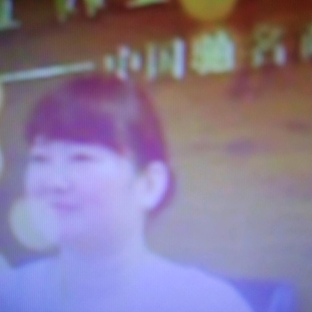 陈雪莲