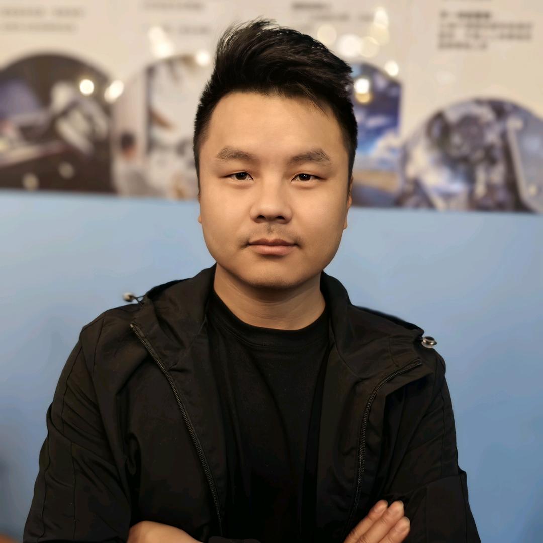 百援优选(大麻店)