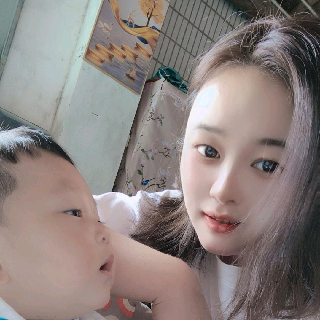 琛铄嘛嘛吖💋