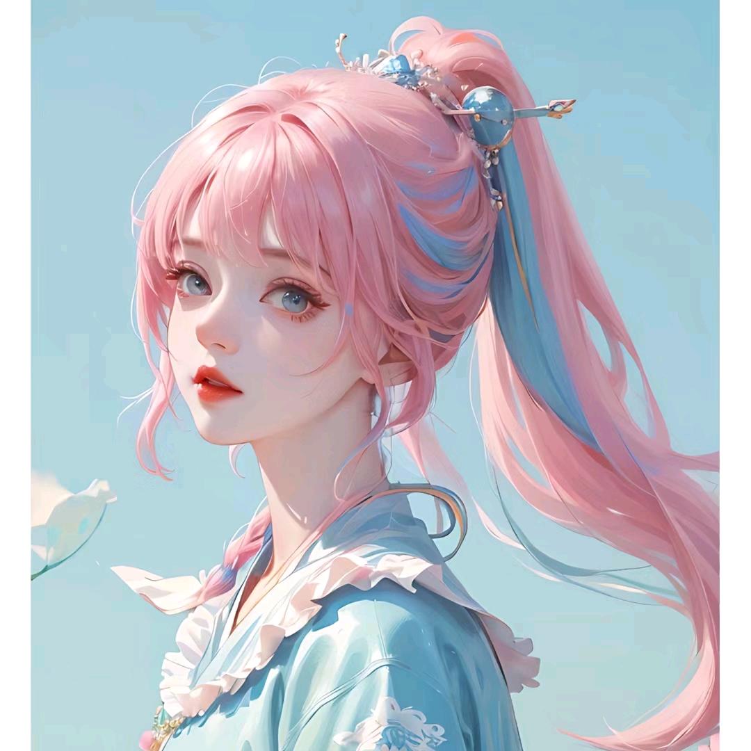 梓玥