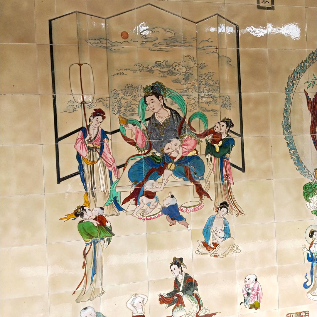 ｀꧁＊小花姐❤️*꧂°