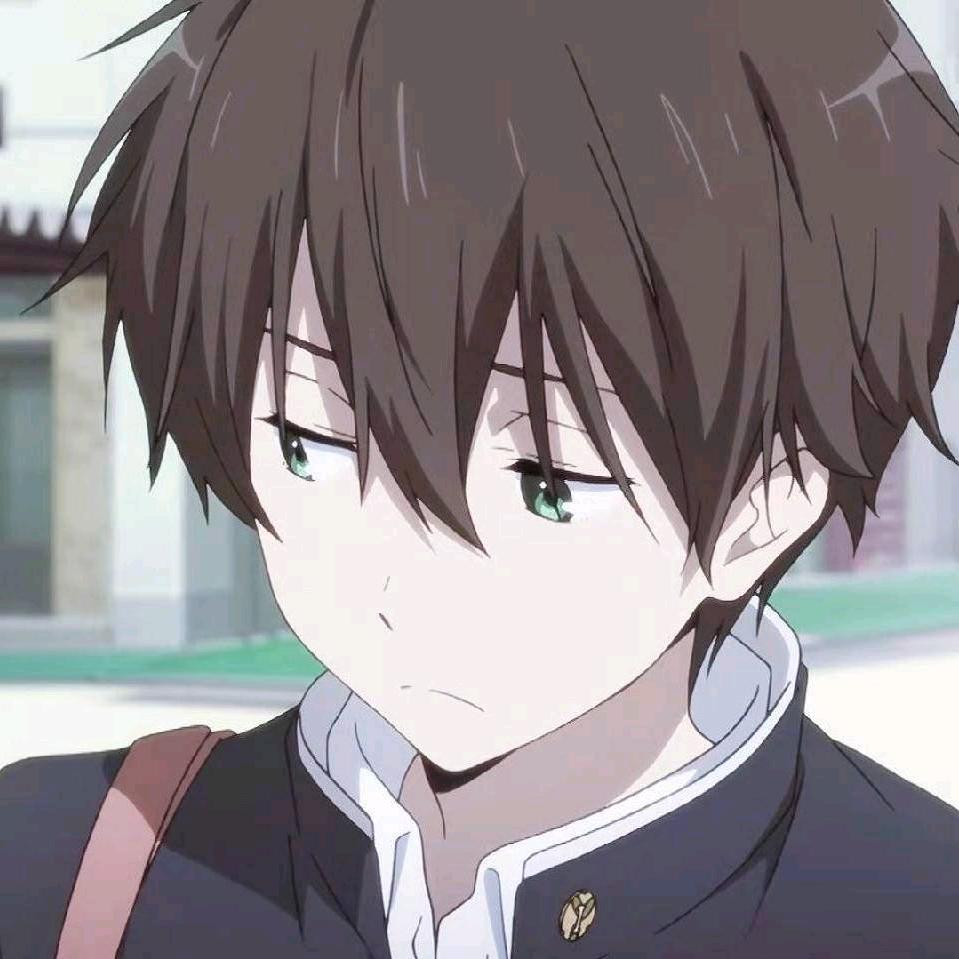 涅槃