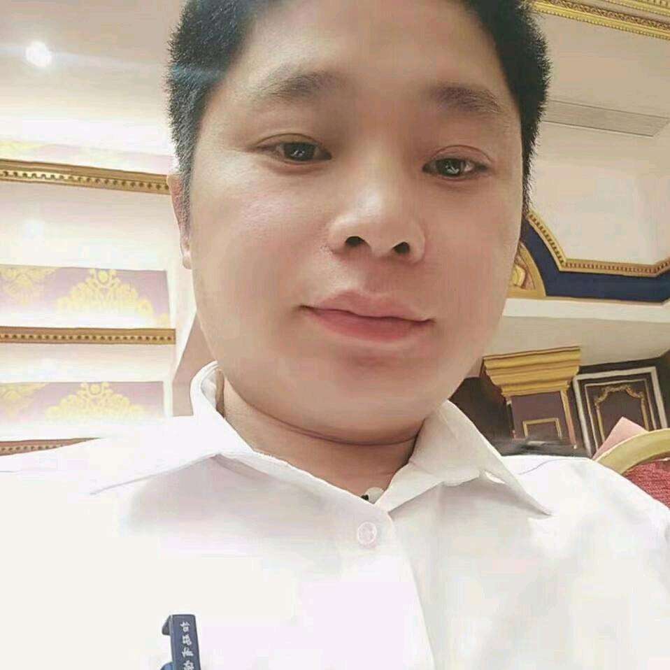 🗣️农村小罗哥