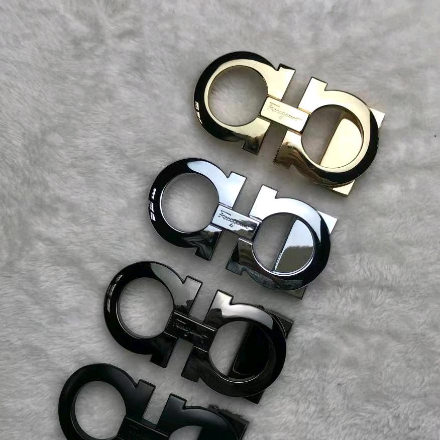 鼎臣五金腰带皮带扣头