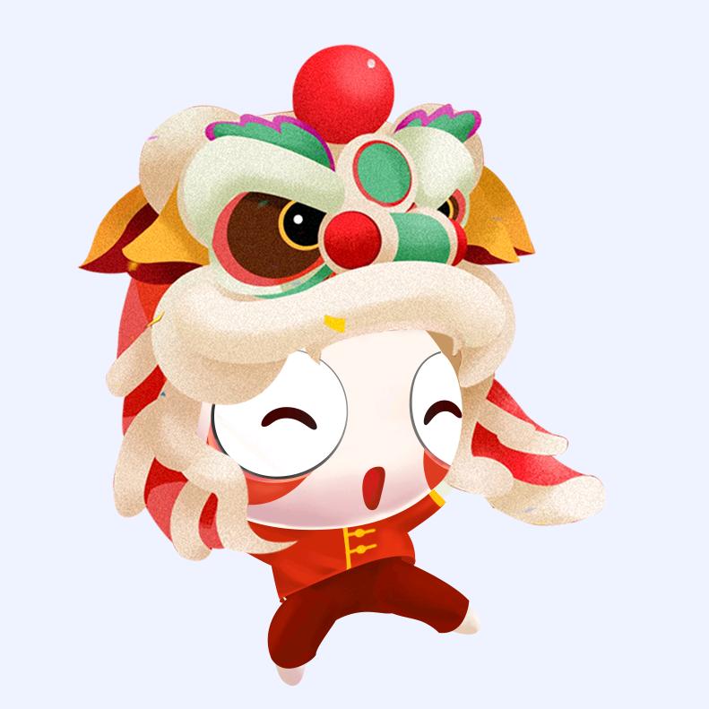 心菲乐咨询