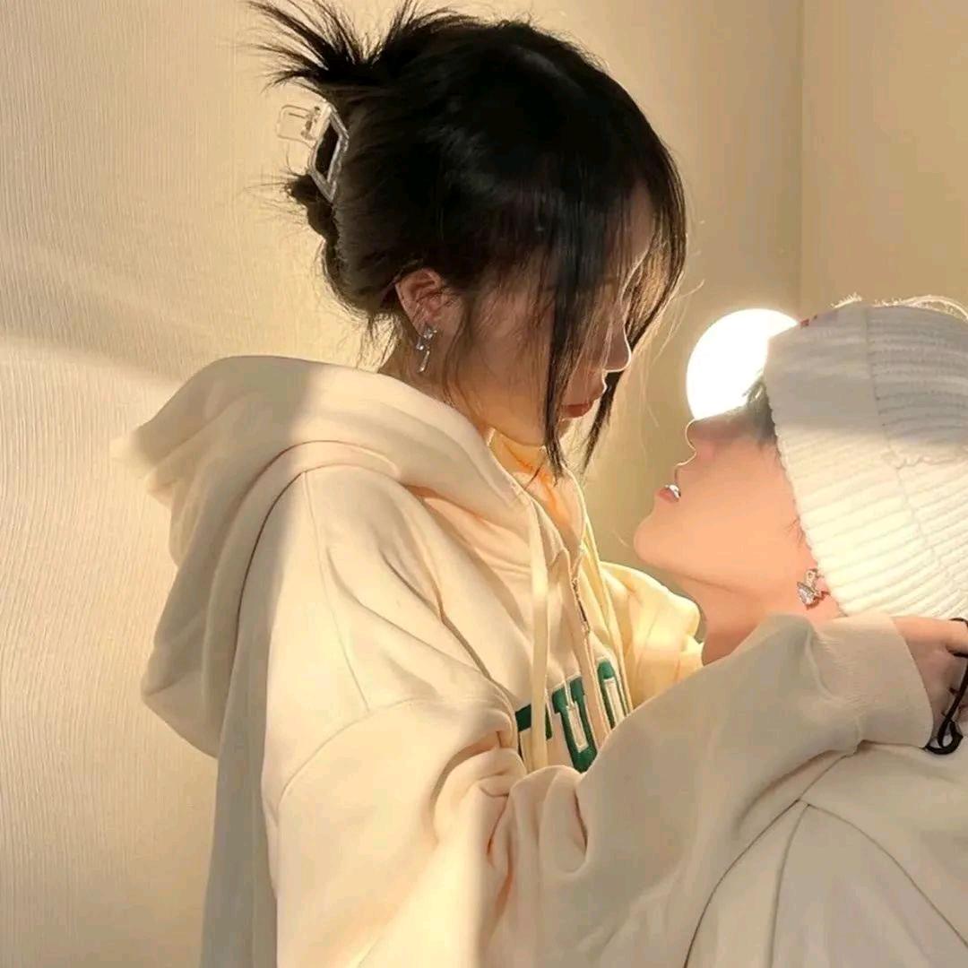 与众不同