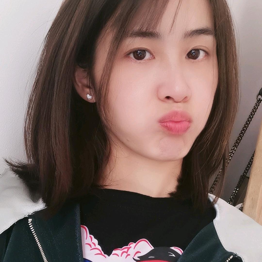 长沙惜花屿的小姐姐