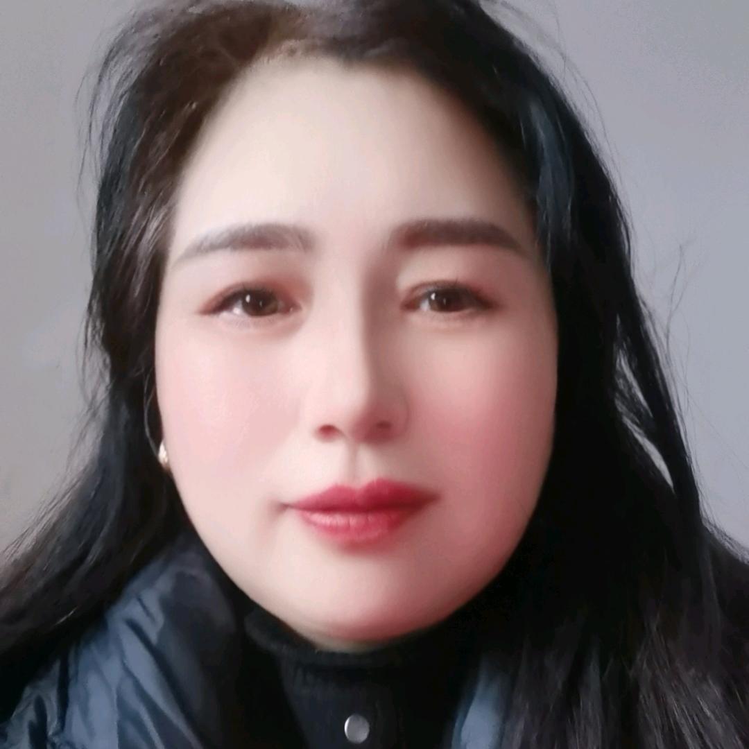 雨晴优选
