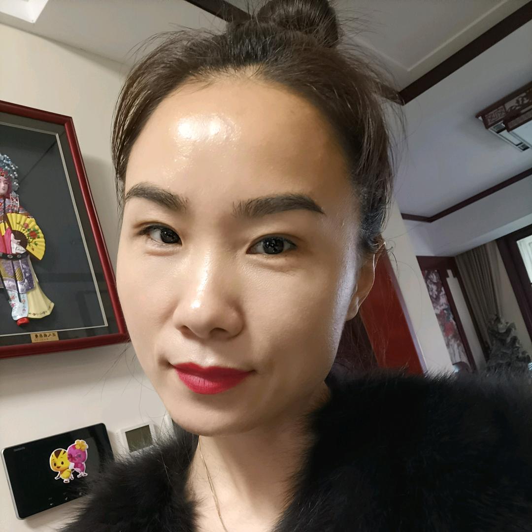 喜子嫂