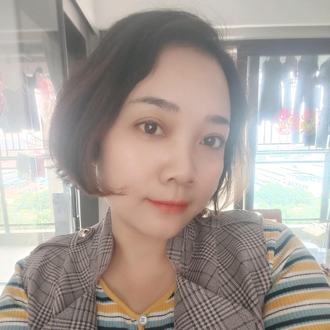 玲玲
