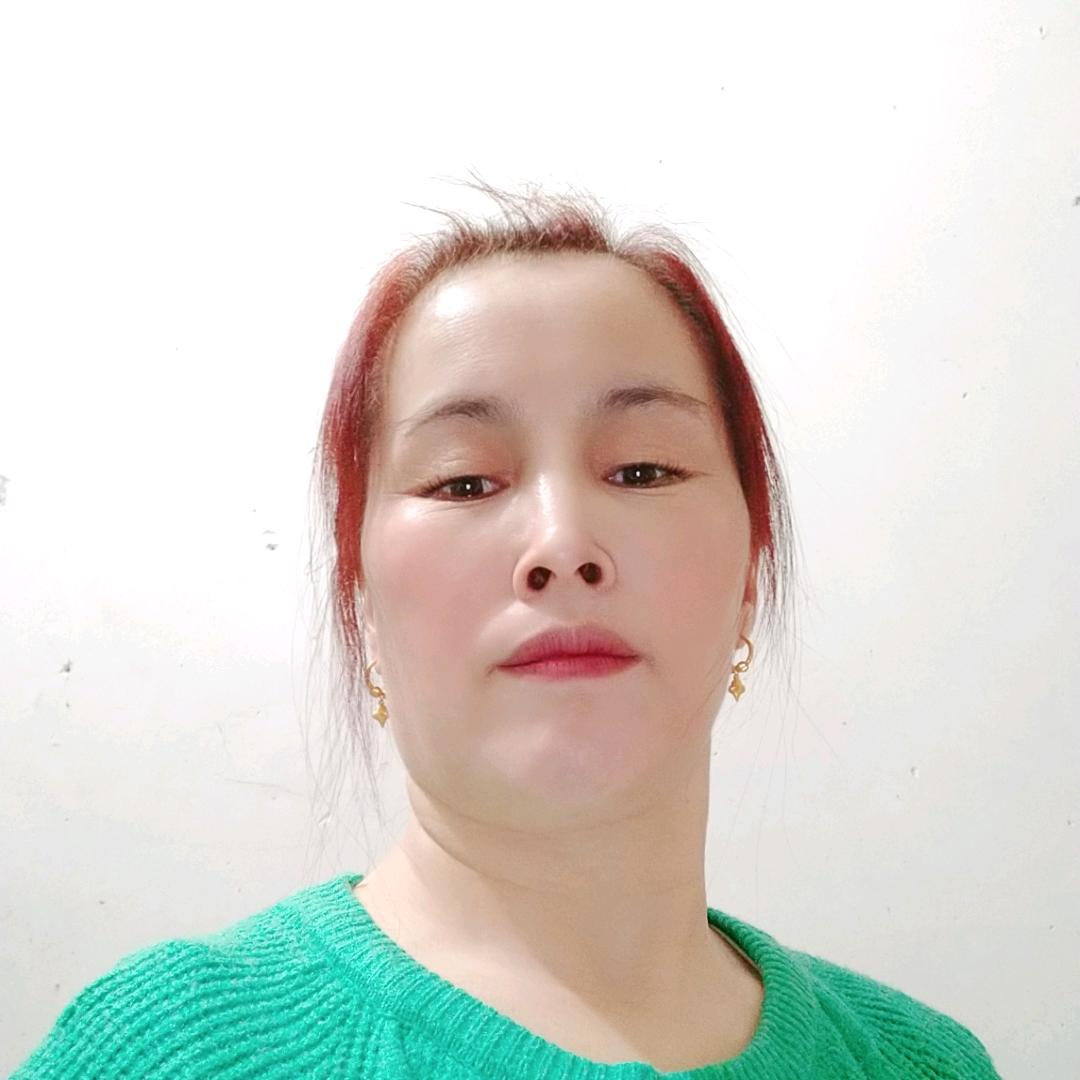 香香姐
