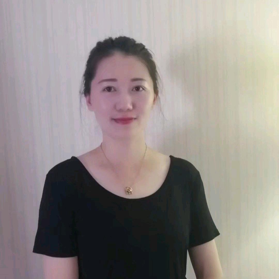 青青瑜伽瑙力瘦腰减肚子
