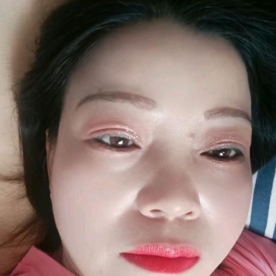 留珠妹