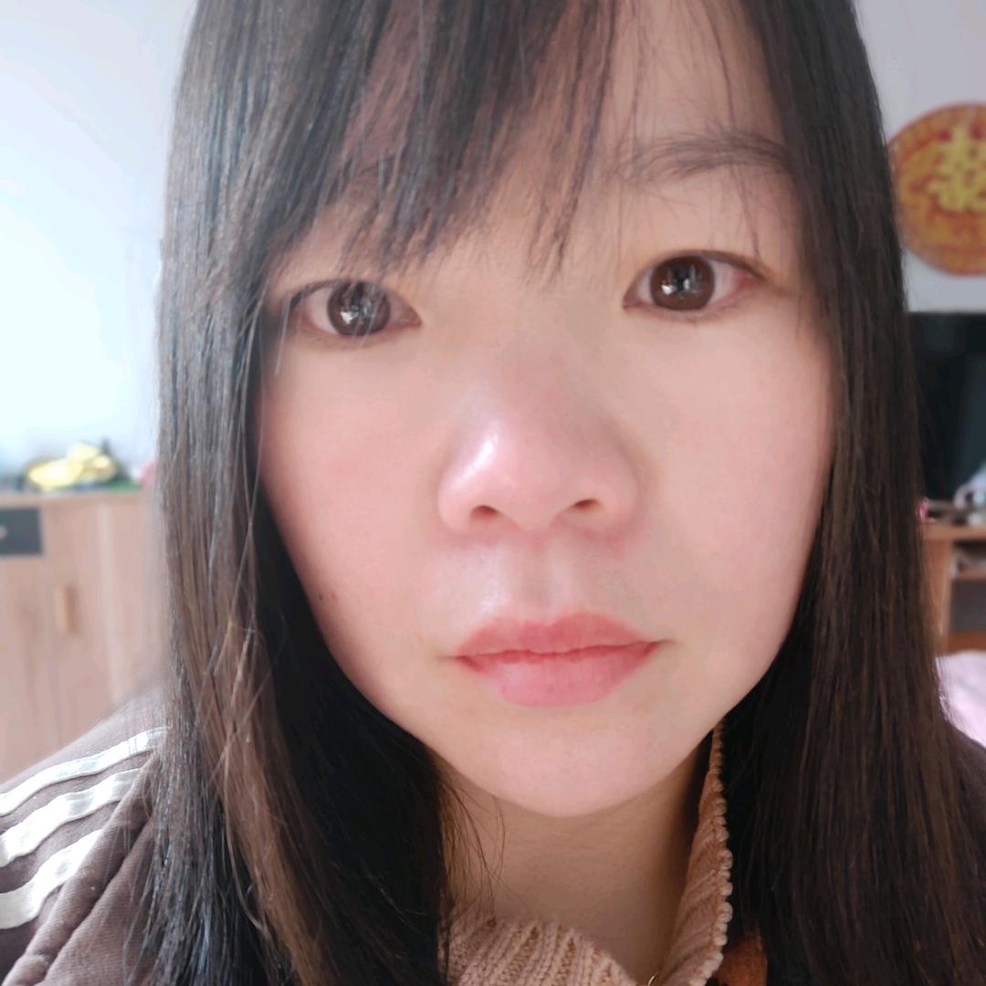 佳佳(好物)