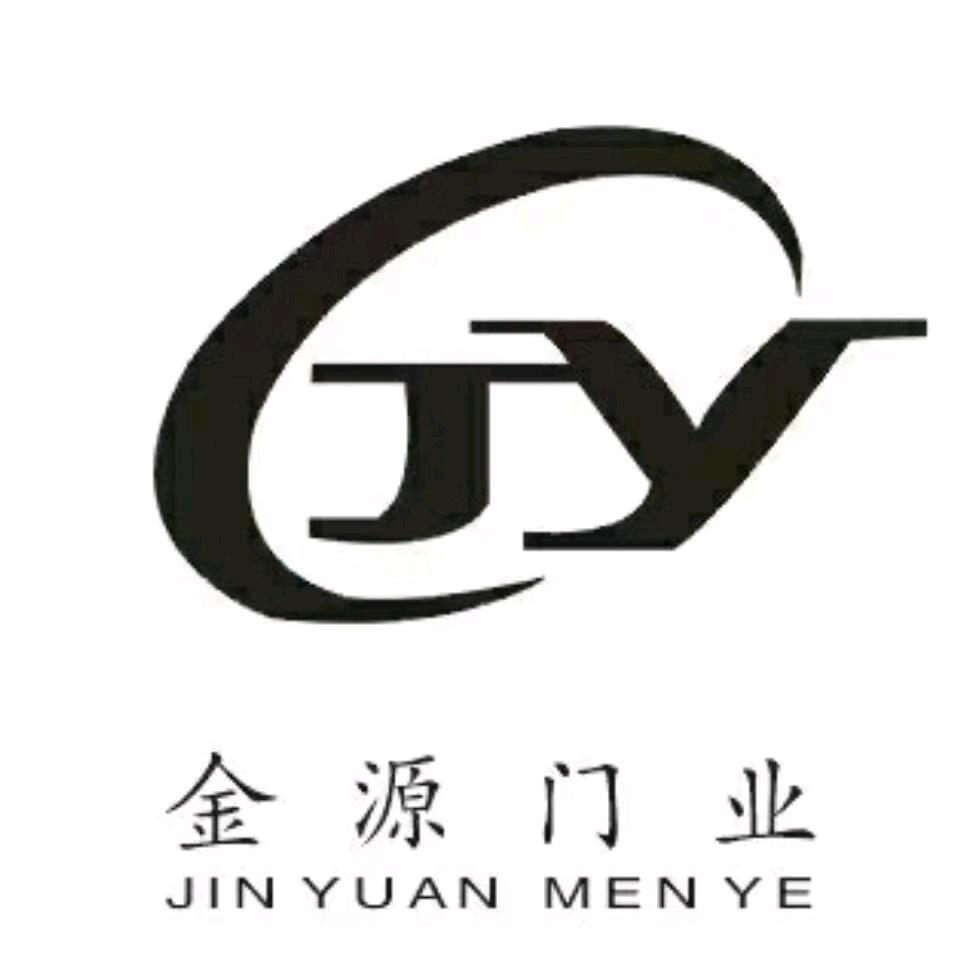 罗阳金源门业（卢长富