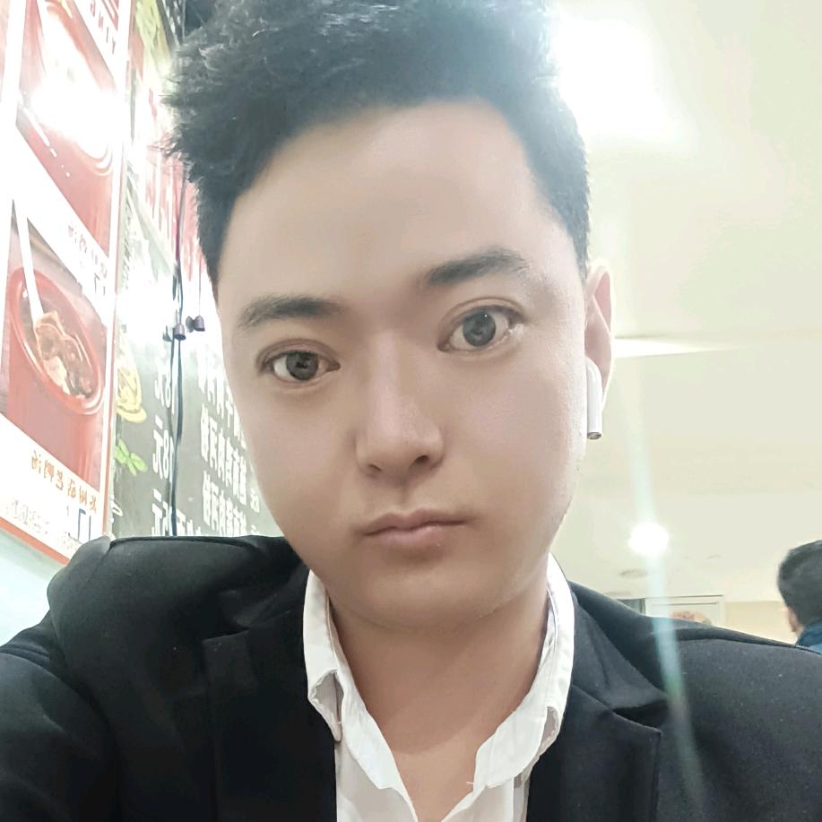 (◕ᴗ◕  叫老公