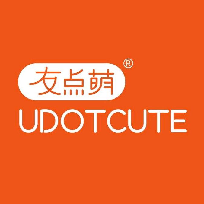 惠尔森宠物食品企业店