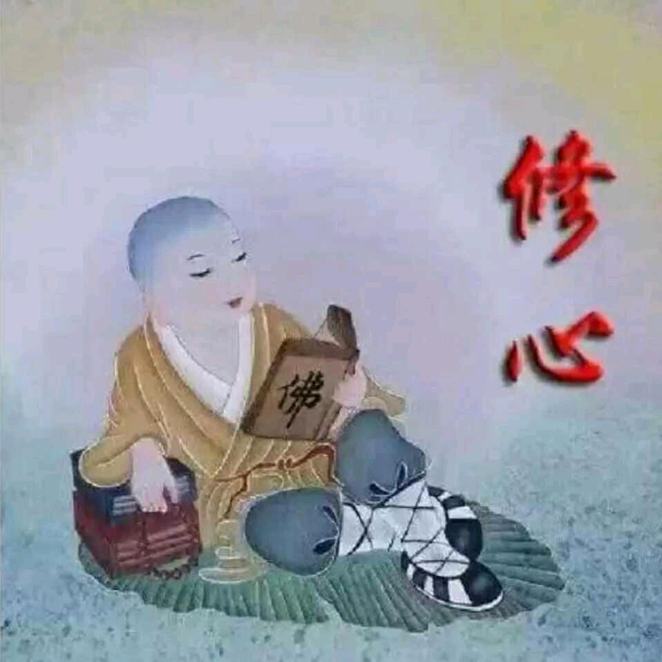 过客