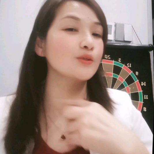 小洁短视频