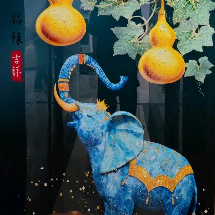 羽韬