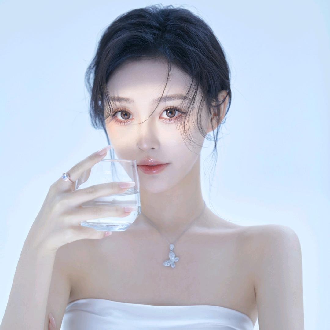 你的Nikki