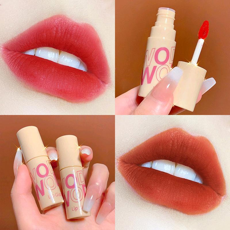 福兴阁小芳化妆品