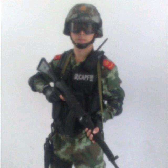奋斗.